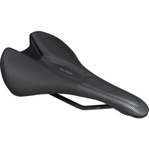 Specialized ROMIN EVO EXPERT WMN SADDLE