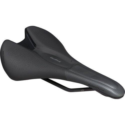 Specialized SELLE SPECIALIZED ROMIN EVO EXPERT FEMME