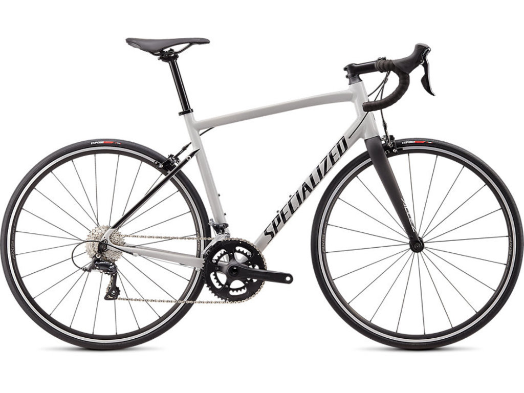 specialized allez sport canada