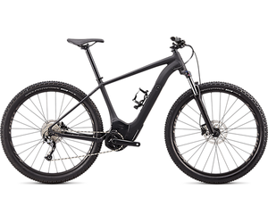 specialized 29 2021