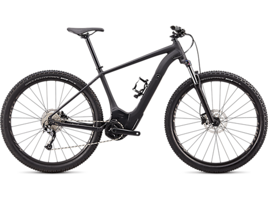 specialized levo comp carbon 2021