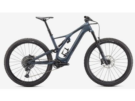 specialized levo sl expert carbon