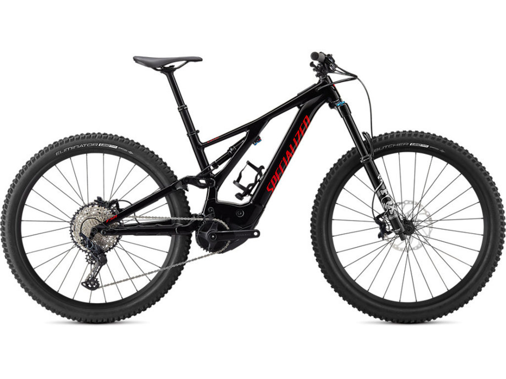 specialized turbo levo expert carbon 29 2020