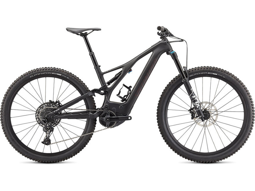 specialized comp 29 2021