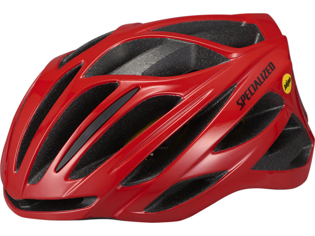 specialized echelon 2 mips helmet