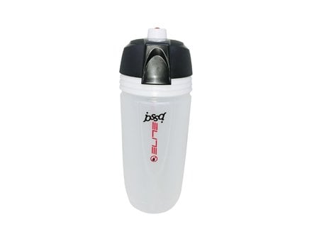 https://cdn.shoplightspeed.com/shops/623085/files/26651762/440x330x2/elite-jossa-bottle.jpg