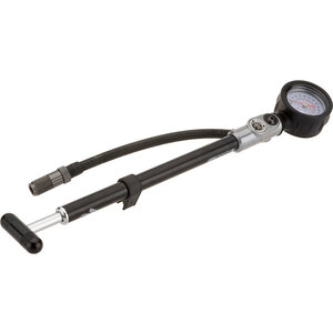 Specialized Pompe à Amortisseur Air Tool