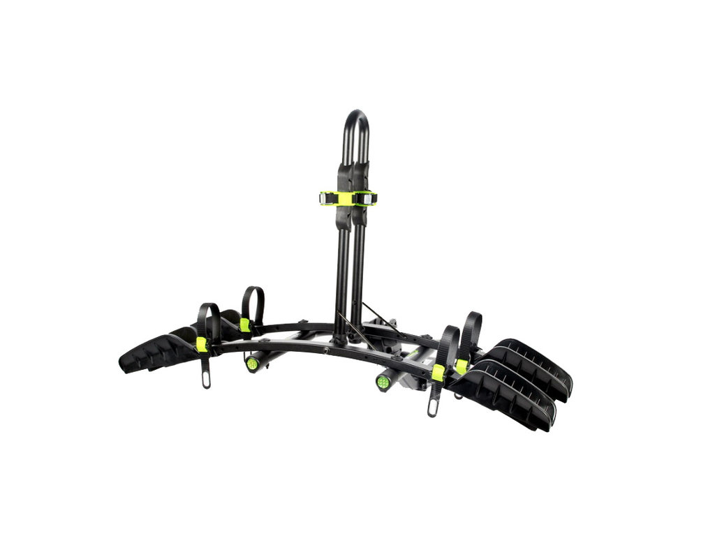 Buzzrack buzzybee h2 platform 2 bike carrier hot sale