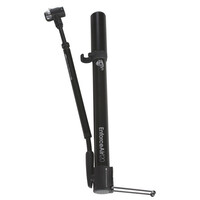 Enforceair 120 Floor Pump