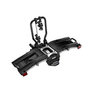 Thule Porte-vélos Plateforme Easyfold XT