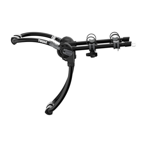 Thule Porte-vélos Suspendu Thule Gateway Pro pour 2 vélos