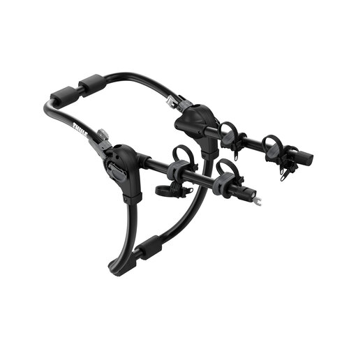 Thule Thule Gateway Pro Hanging Rack 2 Bikes