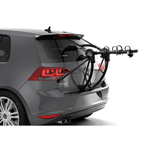 Thule Thule Gateway Pro Hanging Rack 2 Bikes