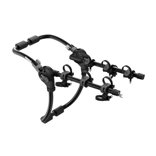 Thule Thule Gateway Pro Hanging Rack 3 Bikes