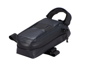 Specialized Wedgie Saddle Bag Cycle Neron