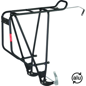 Axiom STREAMLINER DISC DLX REAR REAR RACK