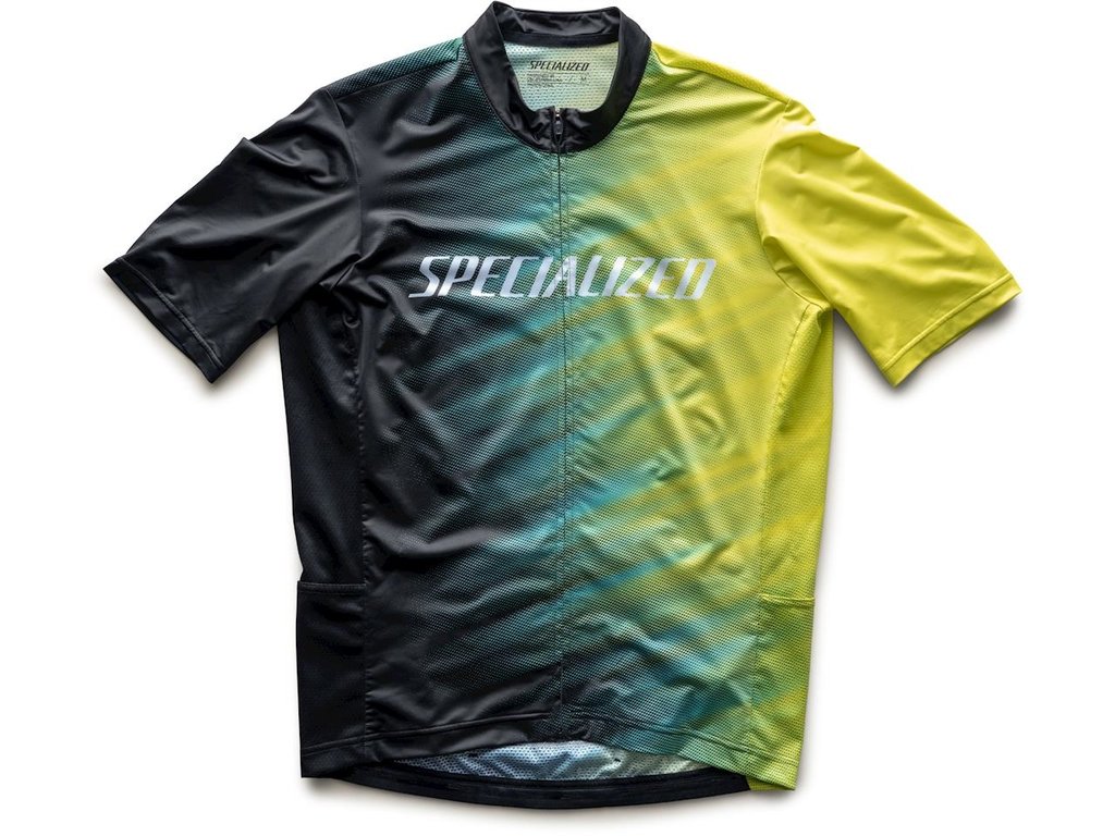 maillot specialized