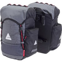 SACOCHE DOUBLE SEYMOUR OCEANWEAVE 35L