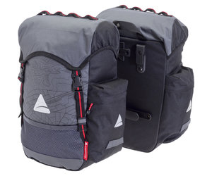 AXIOM SEYMOUR OCEANWEAVE P35 Cycle N ron