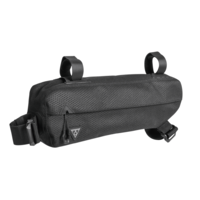 MIDLOADER 3L FRAME BAG