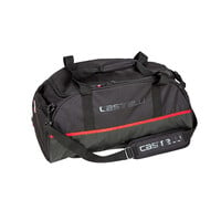 SAC GEAR DUFFLE 2 55L