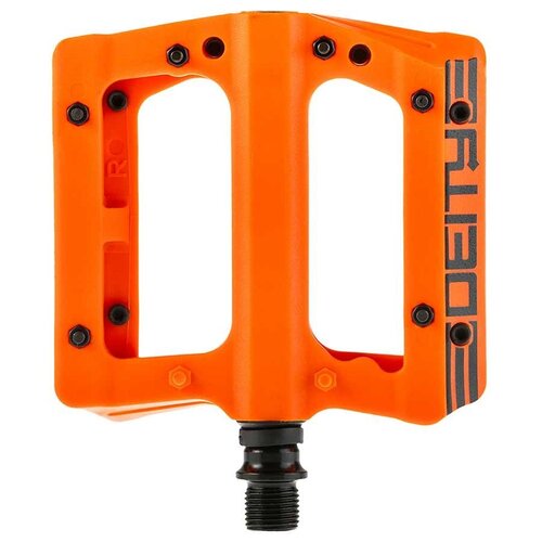 Deity Deity Compound Pedals