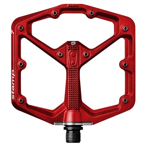 Crankbrothers CRANKBROTHERS STAMP 7 PEDALS