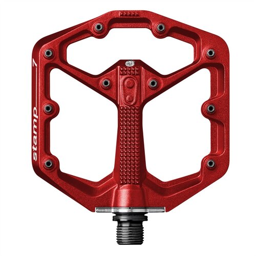 Crankbrothers CRANKBROTHERS STAMP 7 PEDALS