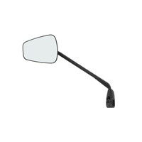 ESPION Z56 LEFT MIRROR