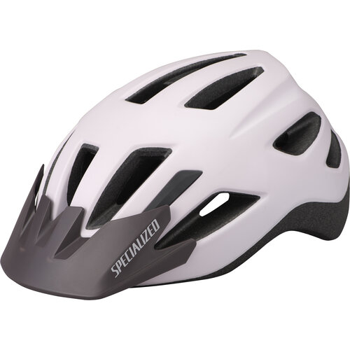 Specialized Specialized Shuffle Youth SB | Casque Enfants