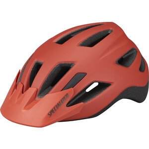 Specialized Casque Shuffle Youth SB