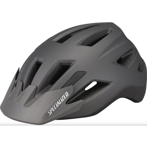 Specialized Specialized Shuffle Youth SB | Casque Enfants