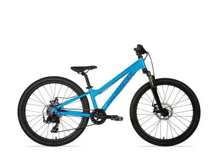 Norco Storm 9.3 2021 2024 www.alhudapk