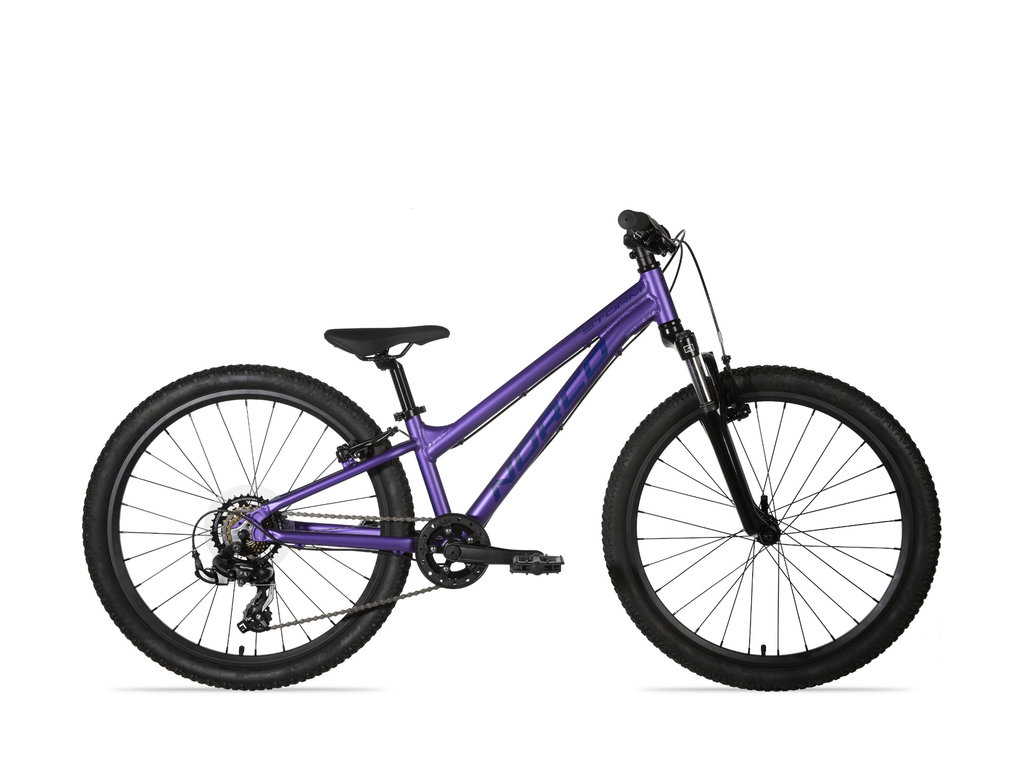 norco 4.2