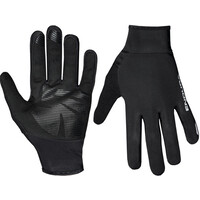 FS260 PRO THERMO GLOVES
