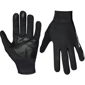 Endura GANTS FS260 PRO THERMO