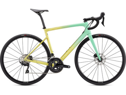 2021 specialized tarmac sl6 comp