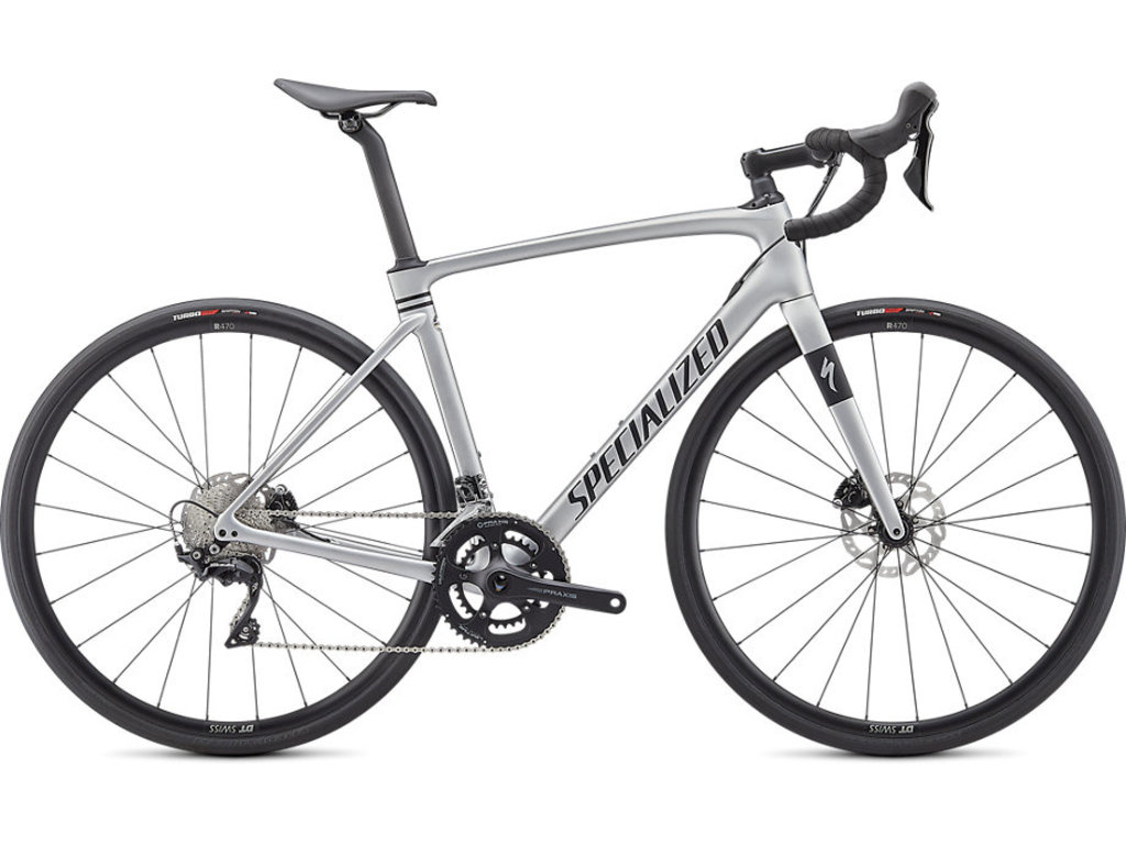SPECIALIZED ROUBAIX SPORT 44CM 2021 
