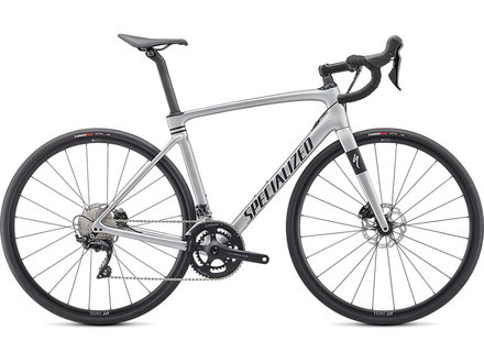 SPECIALIZED ROUBAIX EXPERT 2022 - Cycle 