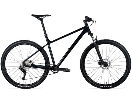 norco storm 5 2021 review