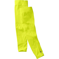Deflect UV Arm Cover
