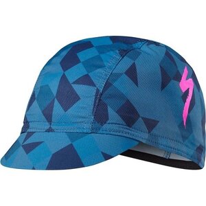 Specialized DEFLECT UV CYCLING CAP