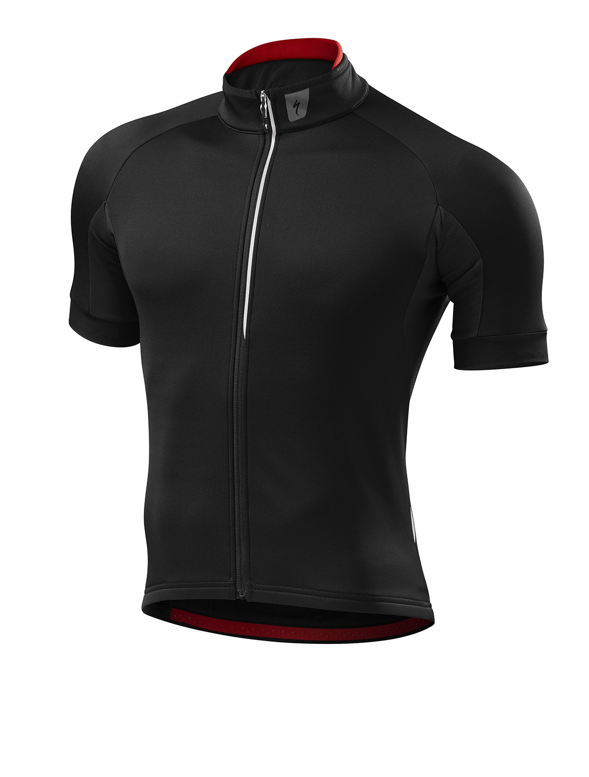 specialized therminal mountain jersey