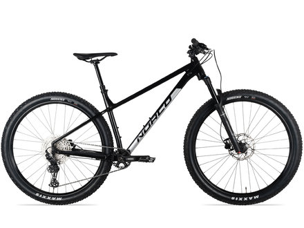 norco fluid 4.3