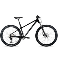 Fluid HT 2