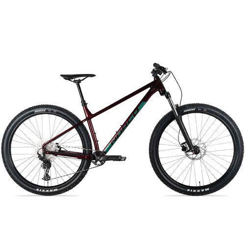 Norco Norco Fluid HT 2 | Mountain Bike