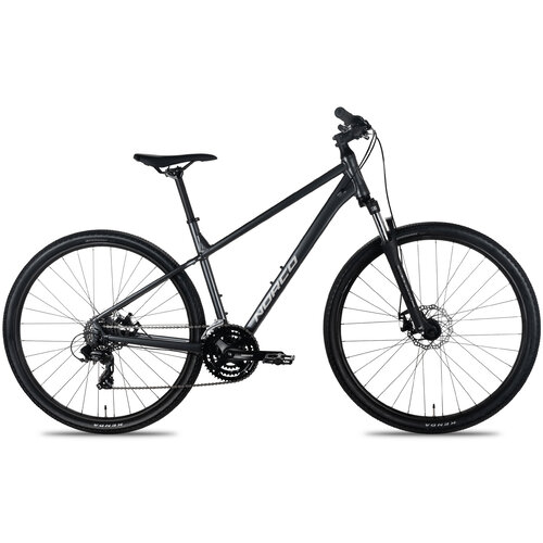 Norco Norco XFR 3 | Hybrid Bike