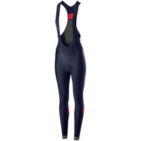 Velocissima Bib Tights Women