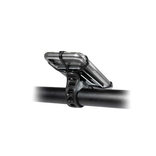 Lezyne Support à Téléphone Lezyne Smart Grip