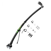 Tow Bar
